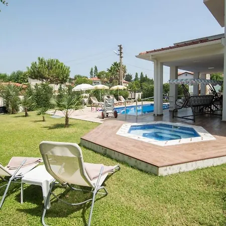 Crescent Twins- Blue *